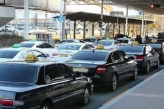 车企复工率超75% 多数单班生产 尝试“人才租赁”