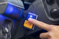 车规级N95防护  荣威推出“主动净化健康舱”