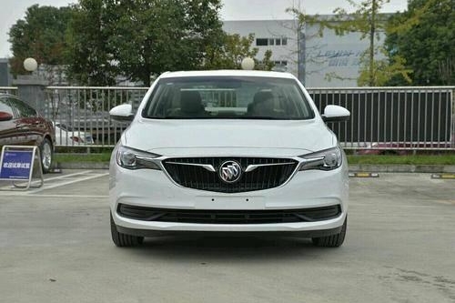 黑粉作死，捅了肖战的耽改剧“马蜂窝”……三缸英朗的黑粉在吗