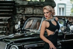 调价金额每吨不足50元 今晚油价不作调整