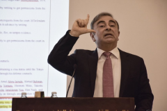 戈恩事件导致日产遭24亿日元罚款