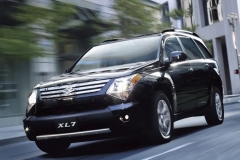 从维特拉到“五菱宏光”，铃木都干了什么