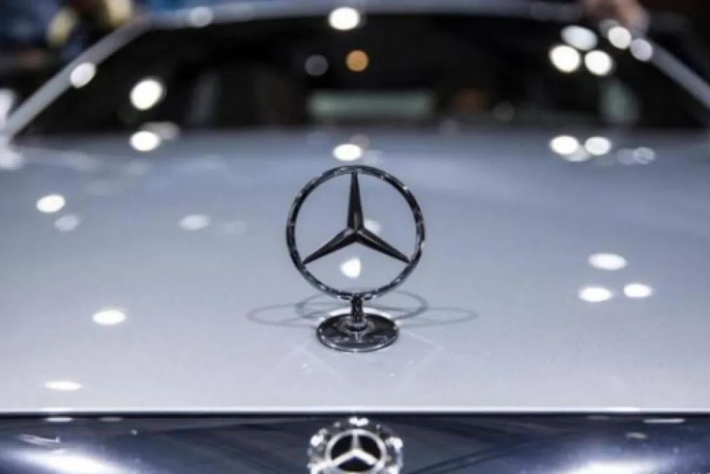 取消订单、减少优惠 宝马非常时期的非常规操作让人看不懂