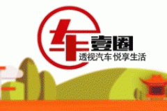 特斯拉全新实车曝光！零百加速不到4秒，更像加高放大版的Model3