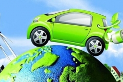 昔日“龙头”变“凤尾”  中国新能源全球霸主地位不保？