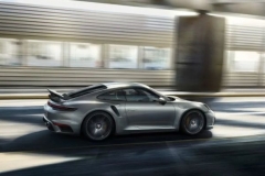 站在时代路口，大众还在挖掘内燃机的魅力