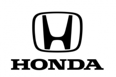 疫情致本田日本工厂减产