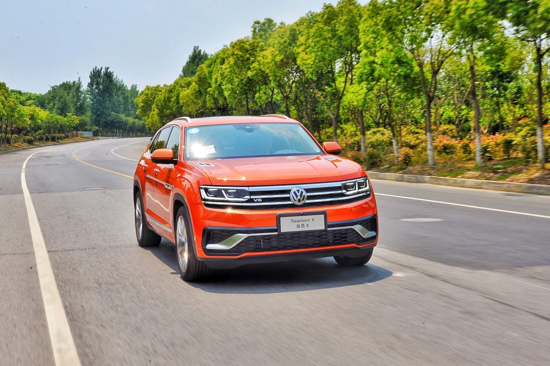 这些大众 能不碰最好别碰！