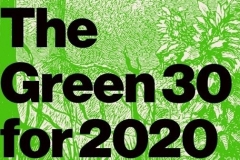 彭博社发布2020全球30位环保先锋 王传福成唯一上榜中国车企领导人