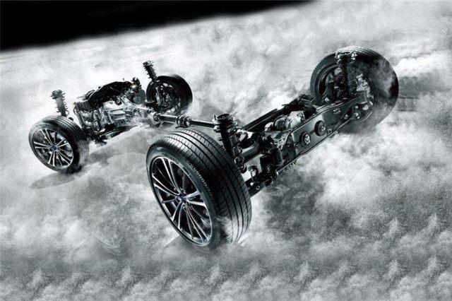 十多万的城市SUV，多花几万上四驱，对驾驶体验提升真有用吗？