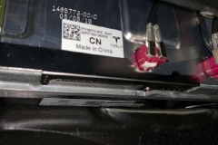 马斯克发推回应特斯拉