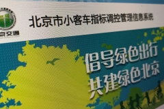 我们不是羊毛党，这些羊毛真的是送上门的
