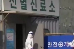 日本告急，到日本避难的明星要回来了，网友：李兰娟院士一针见血