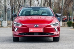 菲斯塔纯电动推出拥车无忧计划 国补后再享3万礼遇