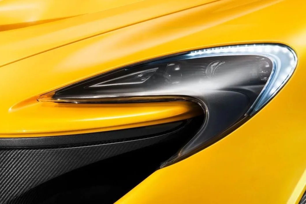 长安UNI-T登场，到底有多少「引力」？