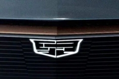 专属电池系统、19种驱动组合：通用的电气化玩法