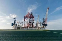 国际油价大跌！发生了什么？