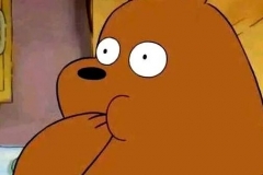 销量越差，拿奖越多？这个汽车品牌开什么国际玩笑？