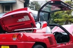 逃过工程师「魔掌」，量产车那些匪夷所思的设计