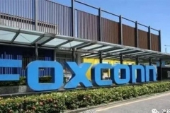 郭台铭：是我给了大陆人吃饭的机会！现在呢？重赏之下招不到人