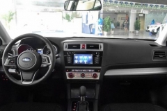 实力造就经典 四款实力中型车推荐