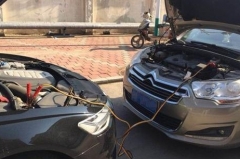 疫情期间没法去保养？这几项自己动手就能做