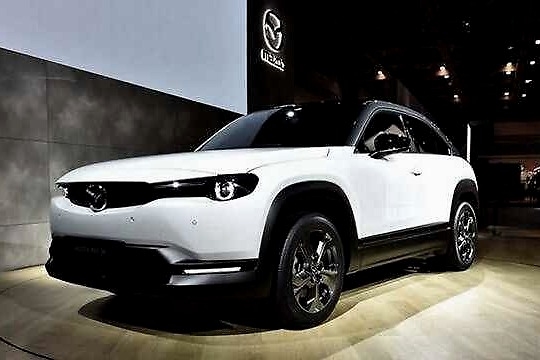 3分钟看车圈：2020款吉利博越新增1.8T车型 不到10万！