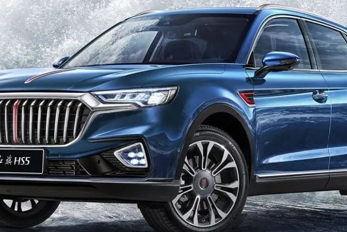 不说不知道，这八款国产车都要加95号汽油，最便宜那款还不到10万块