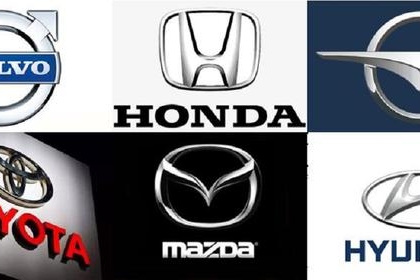 各大车企2月销量盘点，“报复性”触底反弹即将开始？