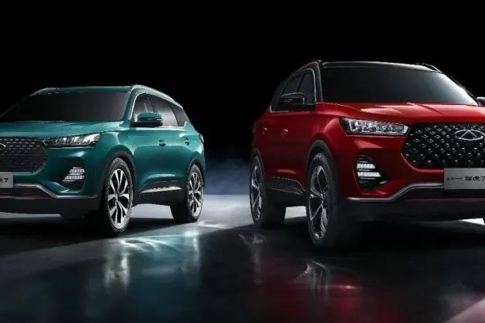 3月多款重磅国产新车上市，最后一辆必成爆款