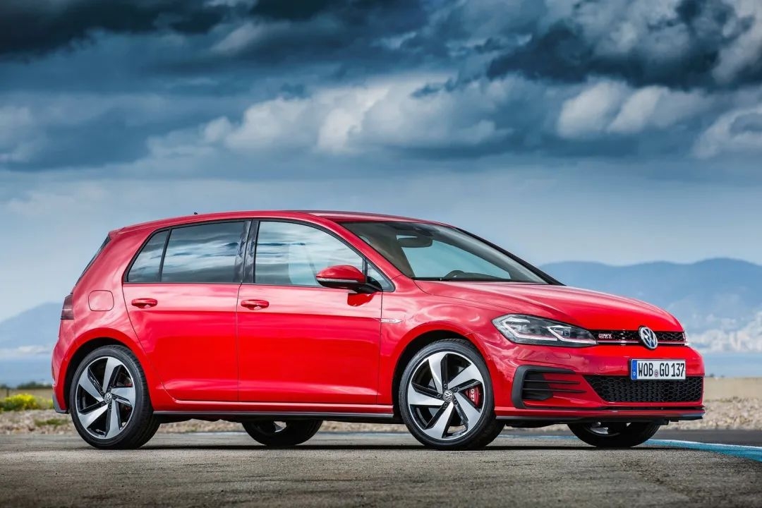 20万级“惹不起”的3款车！买它们被老婆揍一顿也值得