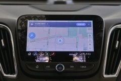 就是看重性价比 四款合资品牌中型车推荐