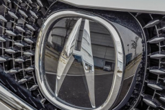 马自达也有过豪华品牌！曾用W12引擎，与雷克萨斯、讴歌齐名