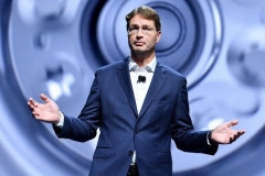 康松林：警惕疫情将重创全球化，要稳住