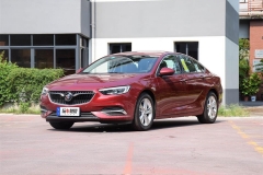 为什么更推荐这几款带AT变速箱车型？看了就知道