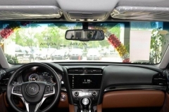 一线二线如何选？ 四款豪华紧凑型SUV推荐