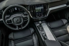 2.0T+8AT，这台合资B级车帅爆了，却为何“叫好不叫座”？