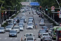 “闯绿灯”扣2分罚200！这些路口潜规则90%的司机都不懂