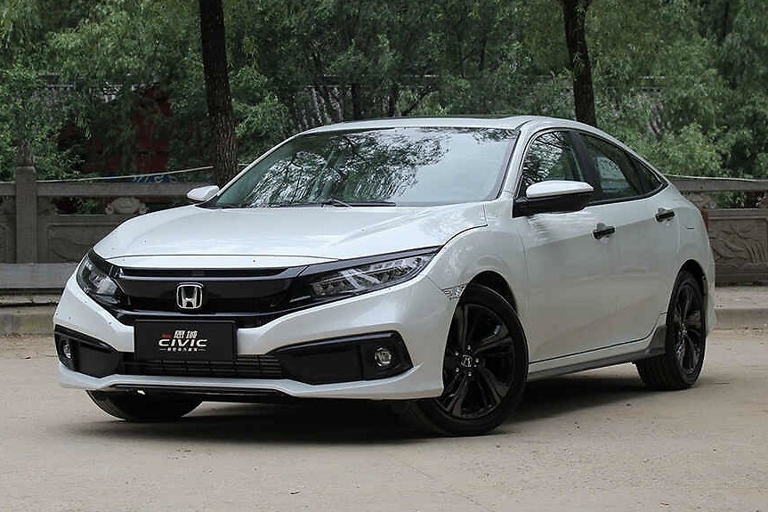 开上10年不想换，这些车都有让你无法拒绝的理由！