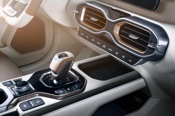 不充值系列：你需要吉利ICON，吉利也需要ICON，但接下来呢？