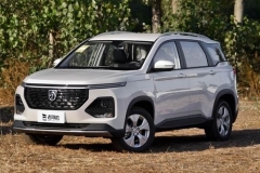 十万左右的实惠之选 四款中国品牌紧凑型USV推荐