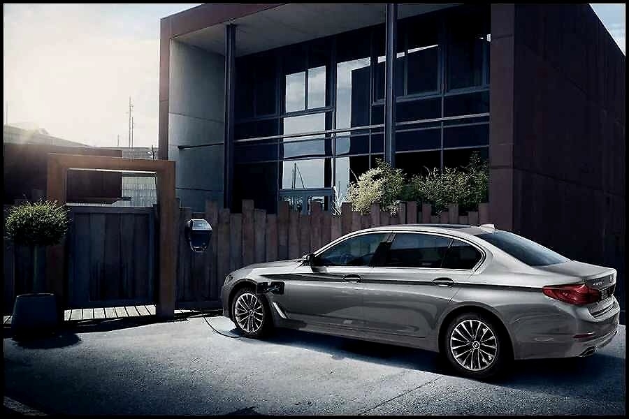 菲斯塔纯电、雪佛兰畅巡领衔，疫情后这7款新能源车值得买！