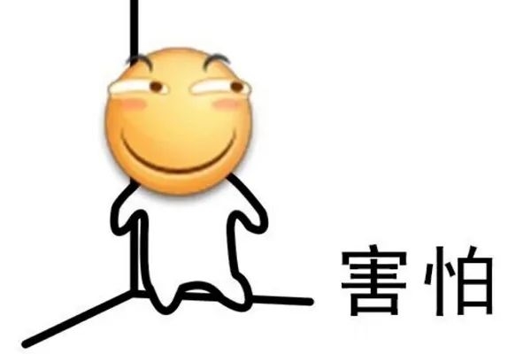 汽车合法改装：从这5个部位下手，回头率竟是原车的10倍？