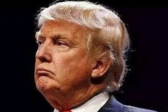 干的漂亮！中俄终于不再沉默，带头打响反美第一枪，为世界各国树立榜样