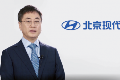 国补后再享3万礼遇 17.38万起售的菲斯塔纯电动有哪些亮点