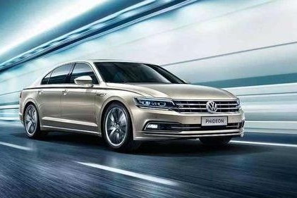 辉昂还会有下一代吗？国六车型仅剩3款，22万起月销不到600台