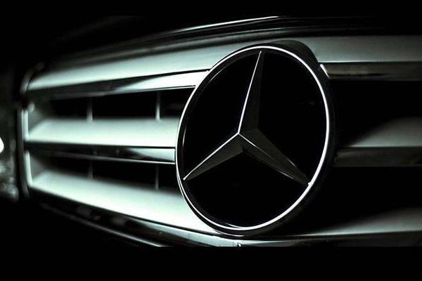 奔驰为啥这么横？北京奔驰占北京汽车收入88%，北汽真心惹不起