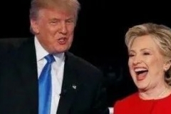 禁令已出！证据确凿！12个国家暗中资助，导致俄罗斯暴乱，美国还想狡辩？