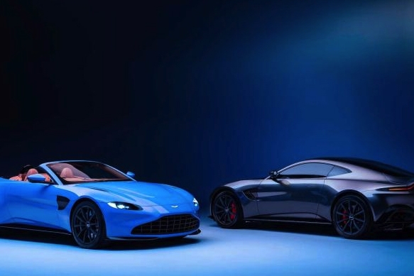 买敞篷跑车选硬顶好还是软顶好？