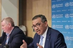 遍地遗体！特大事件！日本疫情咋突然“消停”了？成功控制还是隐性爆发？